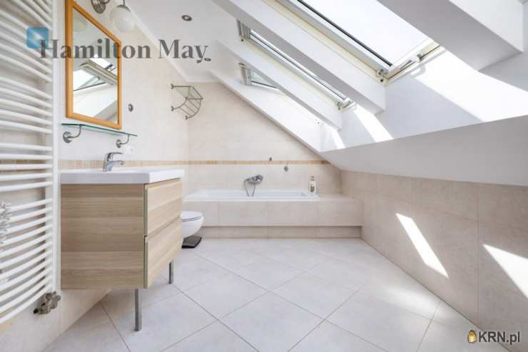 Szczodrkowice, ul. , Dom  na sprzedaż, 