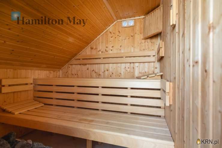 Szczodrkowice, ul. , , Dom  na sprzedaż