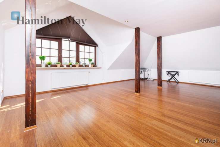 , Szczodrkowice, ul. , Dom  na sprzedaż