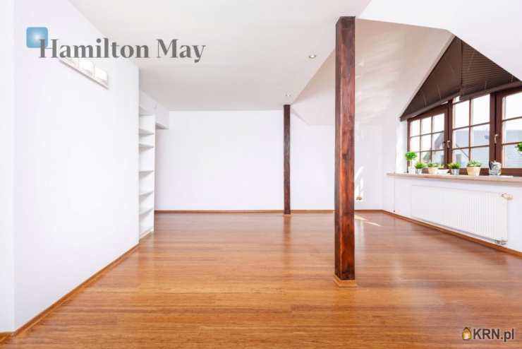 , Dom  na sprzedaż, Szczodrkowice, ul. 