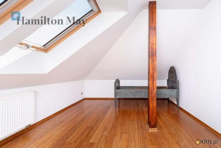 Hamilton May, Dom  na sprzedaż, Szczodrkowice, ul. 