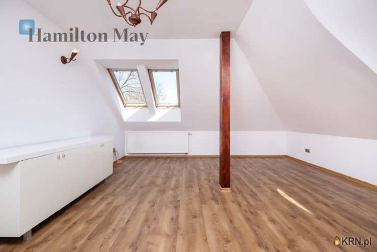 Dom  na sprzedaż, Szczodrkowice, ul. , 