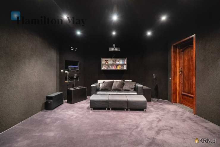 Dom  na sprzedaż, , Szczodrkowice, ul. 