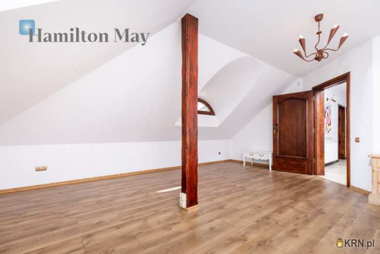 Szczodrkowice, ul. , Dom  na sprzedaż, 