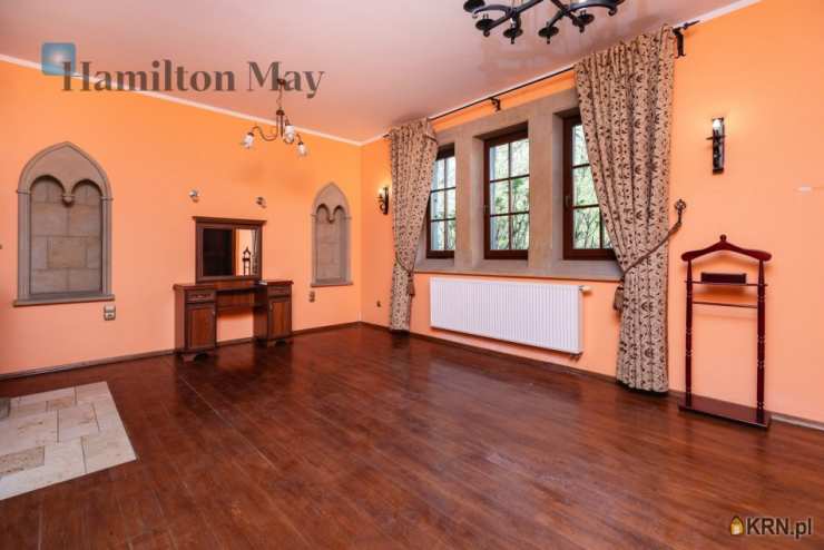 Szczodrkowice, ul. , , Dom  na sprzedaż