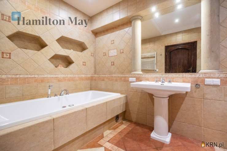 , Szczodrkowice, ul. , Dom  na sprzedaż