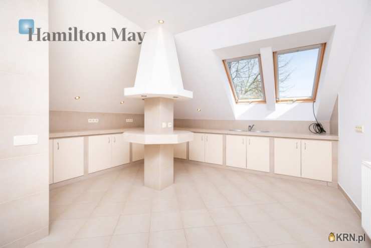 , Dom  na sprzedaż, Szczodrkowice, ul. 