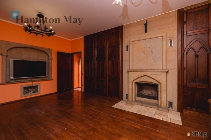 Dom  na sprzedaż, Szczodrkowice, ul. , 