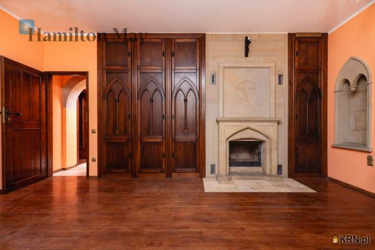 Dom  na sprzedaż, , Szczodrkowice, ul. 