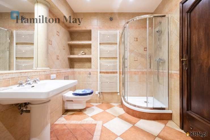 Szczodrkowice, ul. , Dom  na sprzedaż, 