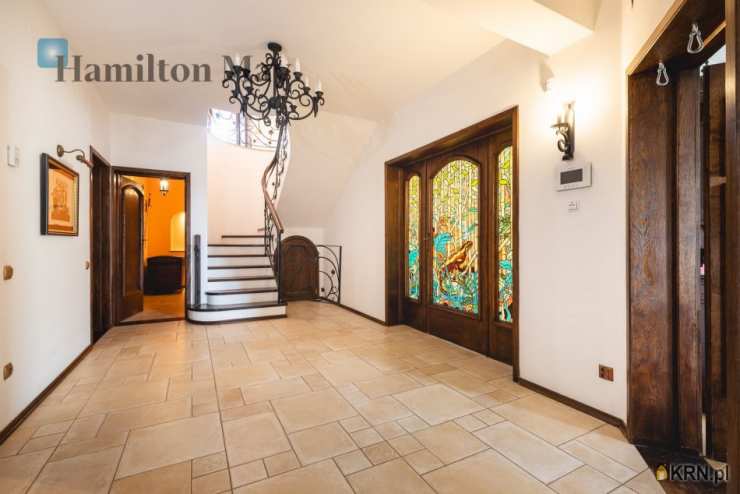 Szczodrkowice, ul. , , Dom  na sprzedaż