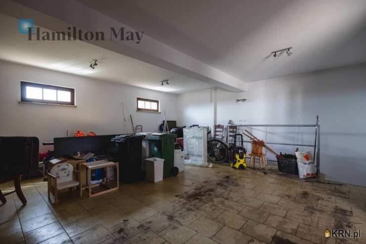 , Dom  na sprzedaż, Szczodrkowice, ul. 