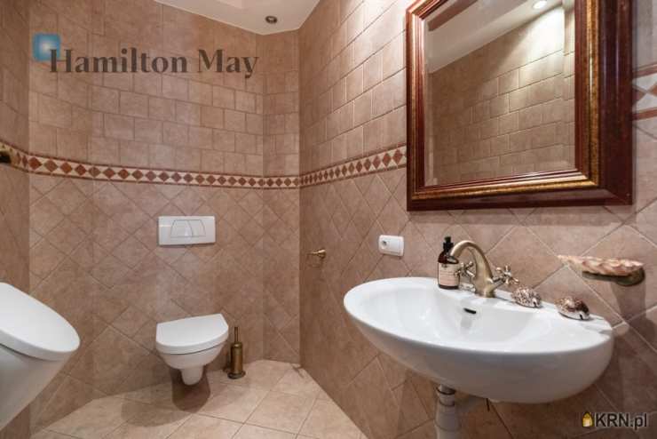 Hamilton May, Dom  na sprzedaż, Szczodrkowice, ul. 