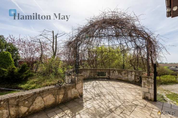 Dom  na sprzedaż, , Szczodrkowice, ul. 