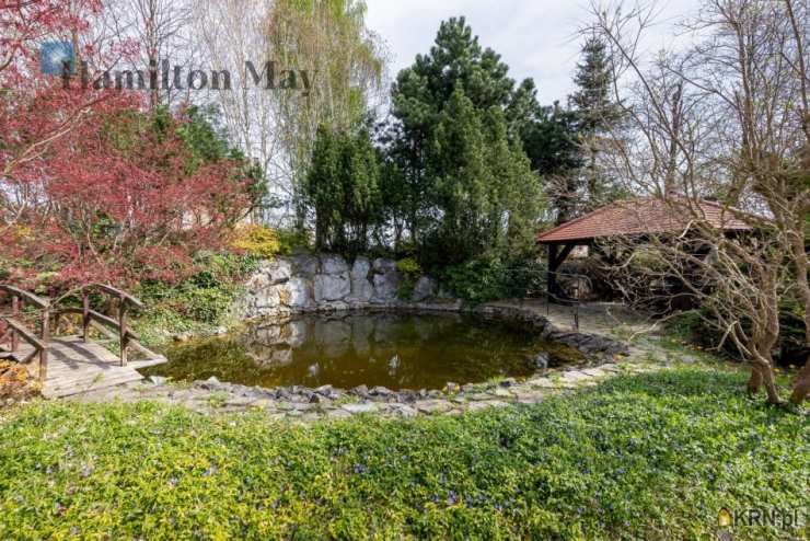 Szczodrkowice, ul. , , Dom  na sprzedaż