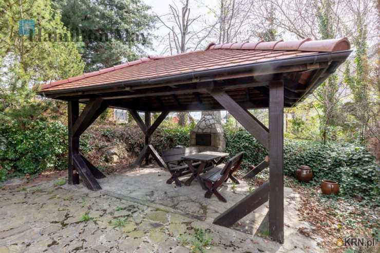 , Szczodrkowice, ul. , Dom  na sprzedaż