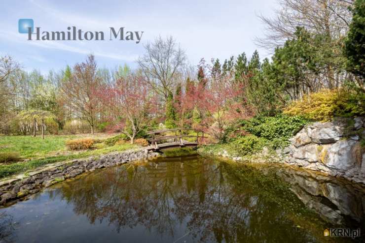 , Dom  na sprzedaż, Szczodrkowice, ul. 