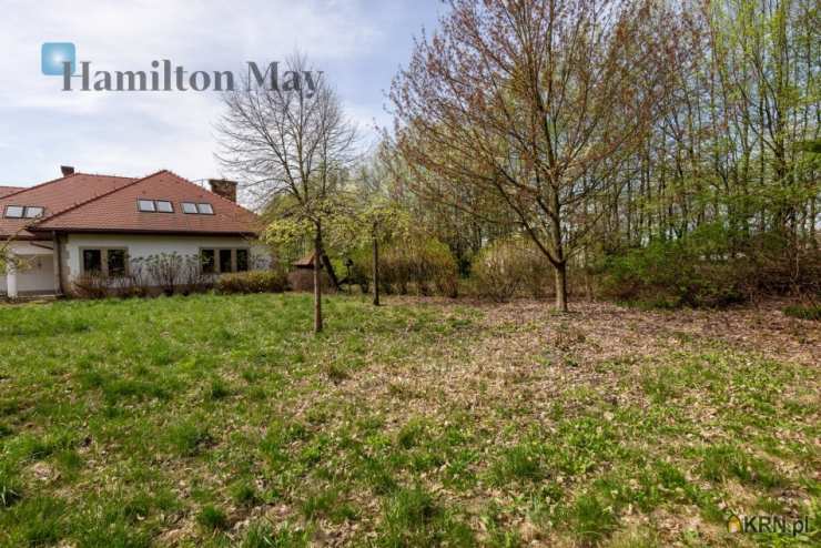 Hamilton May, Dom  na sprzedaż, Szczodrkowice, ul. 