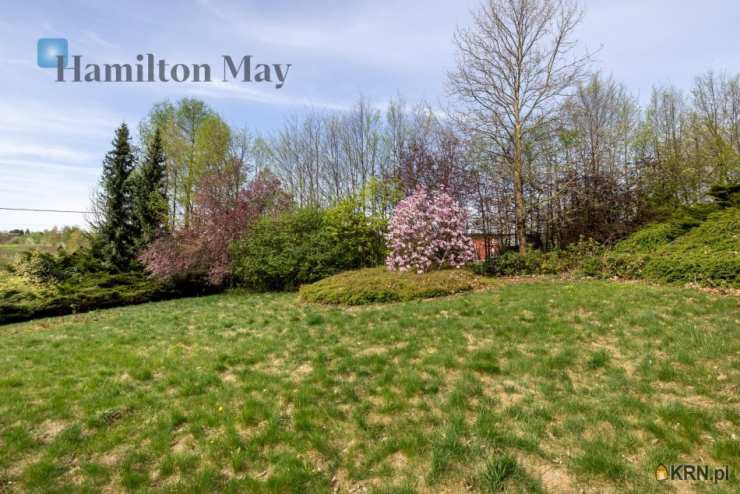 Dom  na sprzedaż, Szczodrkowice, ul. , 