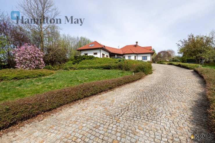 Dom  na sprzedaż, , Szczodrkowice, ul. 