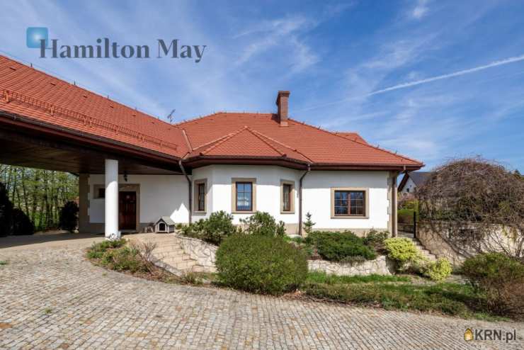 Szczodrkowice, ul. , Dom  na sprzedaż, 