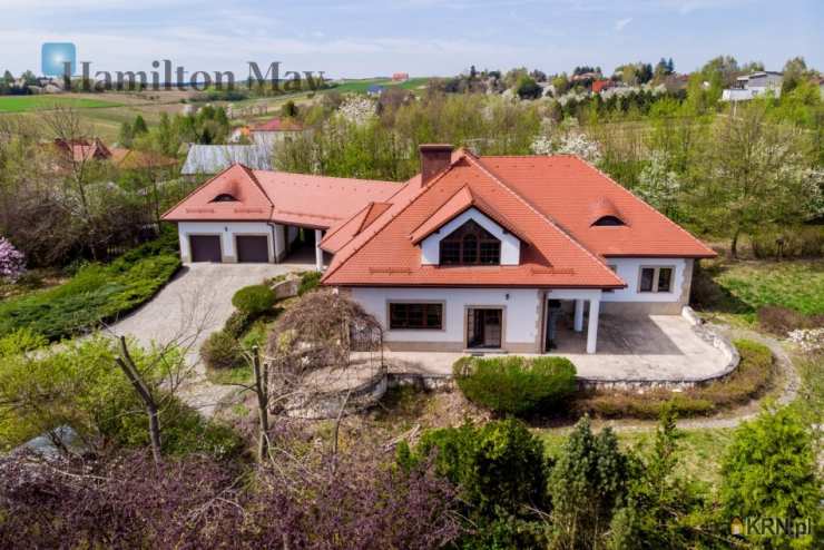 , Dom  na sprzedaż, Szczodrkowice, ul. 