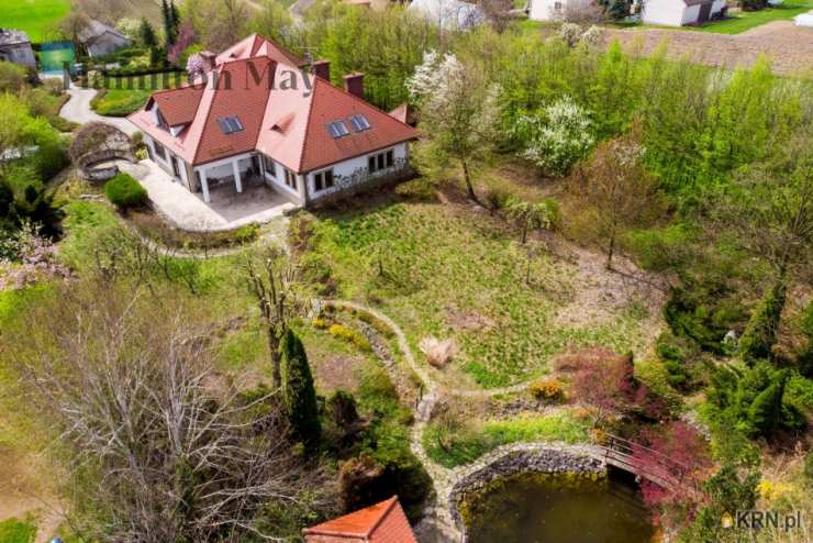 Dom  na sprzedaż, Szczodrkowice, ul. , 