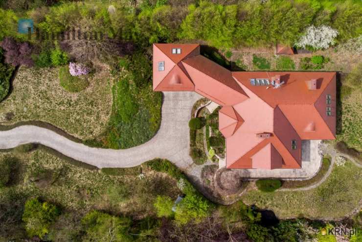 Dom  na sprzedaż, , Szczodrkowice, ul. 