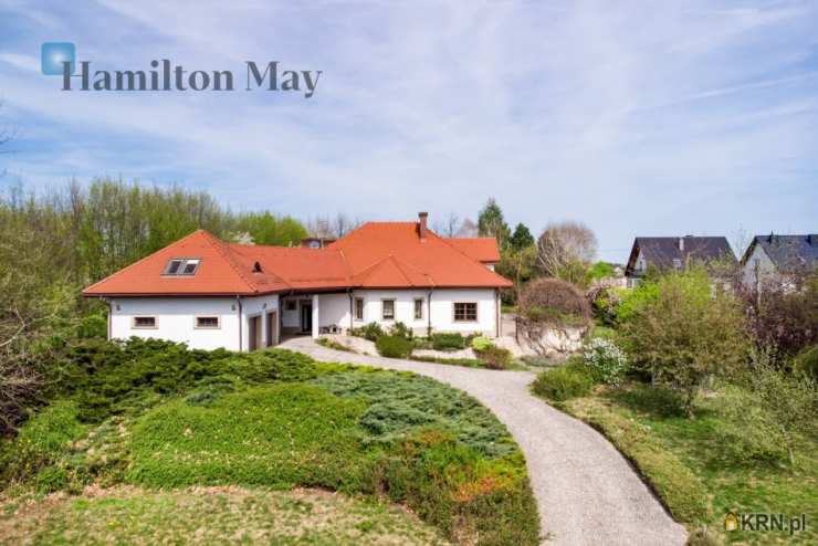 Szczodrkowice, ul. , Dom  na sprzedaż, 