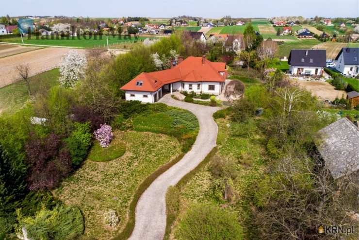 Szczodrkowice, ul. , Dom  na sprzedaż, 