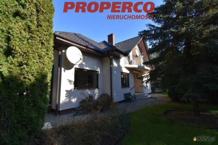 , Bilcza, ul. , Dom  na sprzedaż