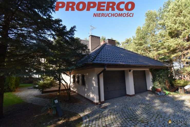 , Dom  na sprzedaż, Bilcza, ul. 