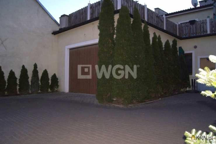 Dom  na sprzedaż, Inowrocław, ul. , 4 pokojowe