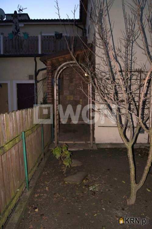 Inowrocław, ul. , Dom  na sprzedaż, 4 pokojowe