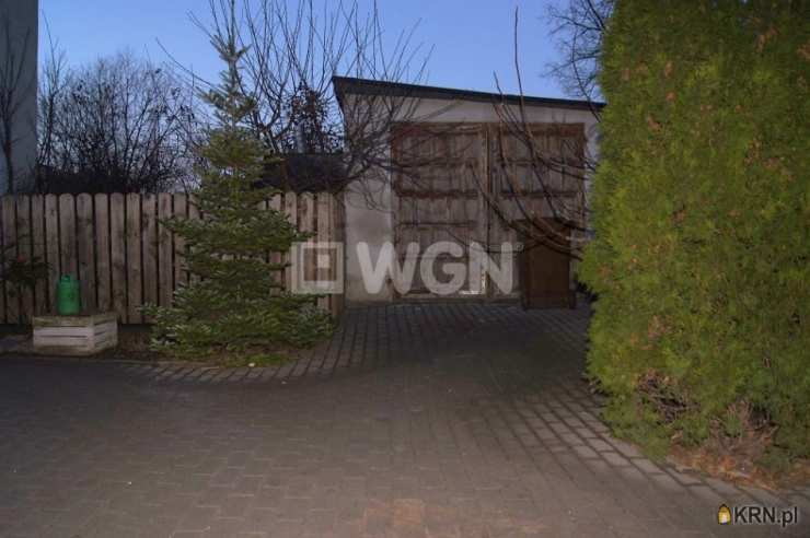 Inowrocław, ul. , 4 pokojowe, Dom  na sprzedaż