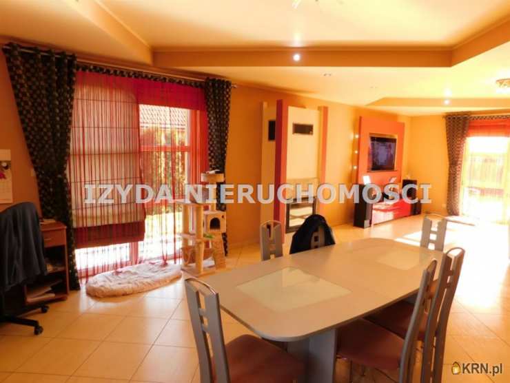 Dom  na sprzedaż, Żarów, ul. , 