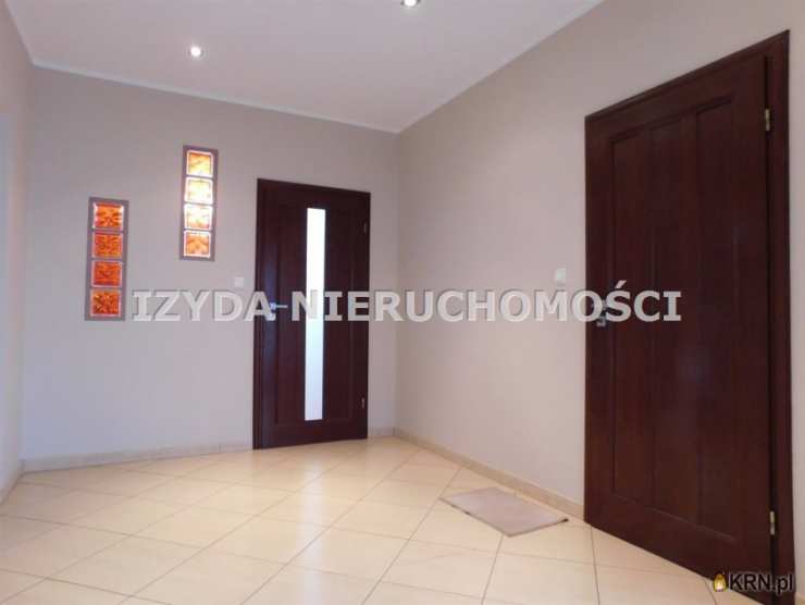 Dom  na sprzedaż, , Żarów, ul. 