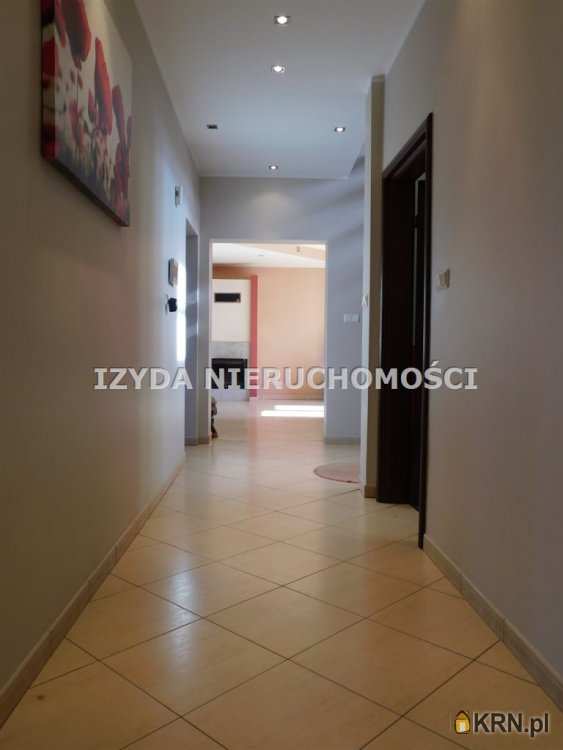 Żarów, ul. , Dom  na sprzedaż, 