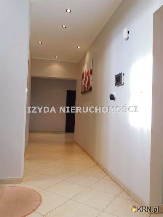 Żarów, ul. , , Dom  na sprzedaż