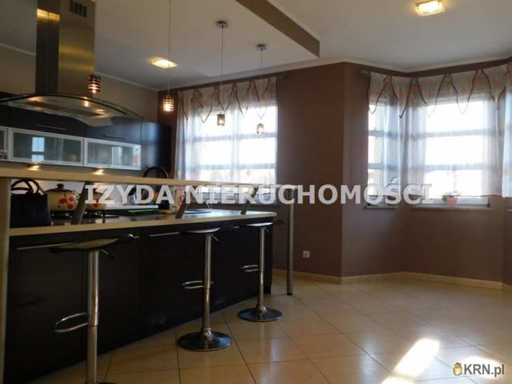 , Żarów, ul. , Dom  na sprzedaż