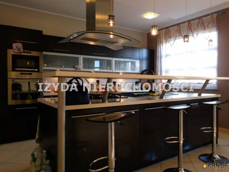 , Dom  na sprzedaż, Żarów, ul. 