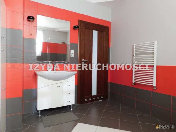 Dom  na sprzedaż, Żarów, ul. , 