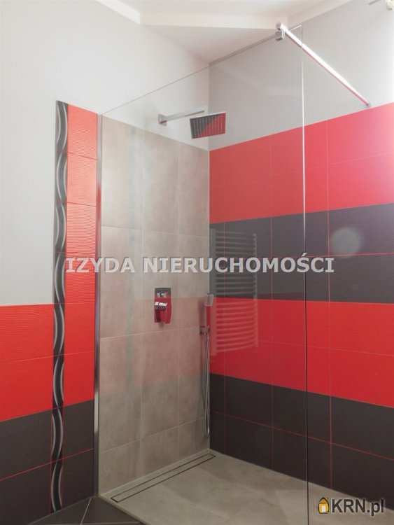 Dom  na sprzedaż, , Żarów, ul. 