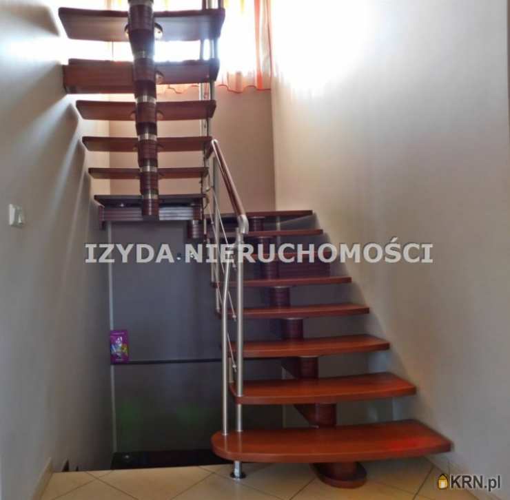 Żarów, ul. , Dom  na sprzedaż, 