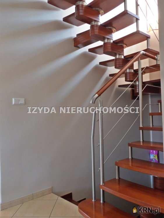 Żarów, ul. , , Dom  na sprzedaż