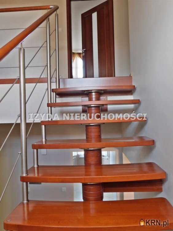 , Żarów, ul. , Dom  na sprzedaż