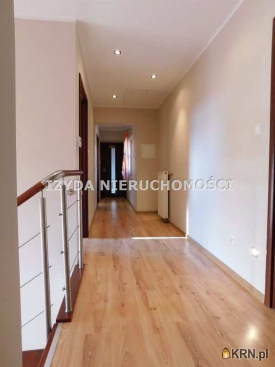 , Dom  na sprzedaż, Żarów, ul. 