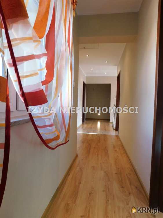 Izyda Nieruchomości, Dom  na sprzedaż, Żarów, ul. 