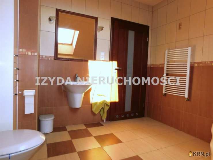 Dom  na sprzedaż, Żarów, ul. , 