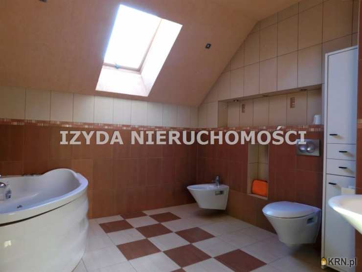 Dom  na sprzedaż, , Żarów, ul. 